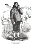 Illustration from Henry Mayhew's London Labour and the London Poor (1851).
